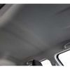 suzuki swift 2018 -SUZUKI 【京都 502ﾔ1136】--Swift DBA-ZC83S--ZC83S-119118---SUZUKI 【京都 502ﾔ1136】--Swift DBA-ZC83S--ZC83S-119118- image 14