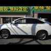 lexus rx 2012 -LEXUS 【名変中 】--Lexus RX GYL10W--2411366---LEXUS 【名変中 】--Lexus RX GYL10W--2411366- image 17