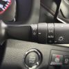 toyota harrier 2018 -TOYOTA--Harrier DBA-ASU60W--ASU60-0008876---TOYOTA--Harrier DBA-ASU60W--ASU60-0008876- image 23