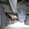 hino dutro 2000 CFJ1605419 image 27