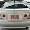 toyota altezza 1999 -TOYOTA--Altezza GF-SXE10--SXE10-0020855---TOYOTA--Altezza GF-SXE10--SXE10-0020855- image 19