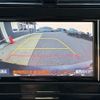 toyota prius 2018 CFJ1415751 image 5