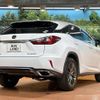 lexus rx 2016 quick_quick_AGL25W_AGL25-0004366 image 18