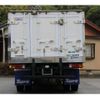 mitsubishi-fuso canter 2020 GOO_NET_EXCHANGE_0230013A30250611W002 image 9