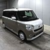 daihatsu move-canbus 2018 -DAIHATSU--Move Canbus LA800S-0121473---DAIHATSU--Move Canbus LA800S-0121473- image 1