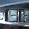 toyota ist 2007 CFJ1681771 image 12