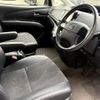 toyota estima 2014 CFJ1761401 image 18