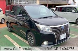 toyota esquire 2015 quick_quick_DAA-ZWR80G_ZWR80-0115603