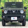 suzuki jimny 2021 -SUZUKI--Jimny 3BA-JB64W--JB64W-228863---SUZUKI--Jimny 3BA-JB64W--JB64W-228863- image 15