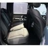 mercedes-benz g-class 2023 quick_quick_3BA-463276_W1N4632762X457447 image 14