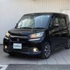 suzuki solio 2016 -SUZUKI--Solio DAA-MA36S--MA36S-619556---SUZUKI--Solio DAA-MA36S--MA36S-619556- image 21