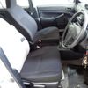 toyota probox-van 2020 -TOYOTA--Probox Van 6AE-NHP160V--NHP160-0015049---TOYOTA--Probox Van 6AE-NHP160V--NHP160-0015049- image 14