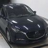 mazda axela 2017 -MAZDA--Axela BMLFS-110293---MAZDA--Axela BMLFS-110293- image 1