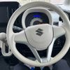 suzuki wagon-r 2024 CFJ1849454 image 7