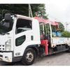isuzu forward 2012 CFJ1550520 image 53