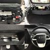 toyota prius 2016 -TOYOTA--Prius DAA-ZVW55--ZVW55-8028902---TOYOTA--Prius DAA-ZVW55--ZVW55-8028902- image 6