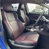 subaru levorg 2016 CFJ1784886 image 12