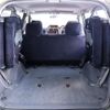 toyota land-cruiser-prado 1997 -TOYOTA--Land Cruiser Prado E-RZJ95W--RZJ95-0005736---TOYOTA--Land Cruiser Prado E-RZJ95W--RZJ95-0005736- image 11