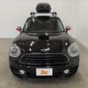 mini mini-others 2017 -BMW--BMW Mini YT20--03C26007---BMW--BMW Mini YT20--03C26007- image 14