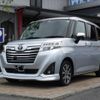 toyota roomy 2018 quick_quick_DBA-M900A_M900A-0180304 image 1