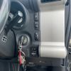 toyota fj-cruiser 2011 -TOYOTA--FJ Curiser CBA-GSJ15W--GSJ15-0111346---TOYOTA--FJ Curiser CBA-GSJ15W--GSJ15-0111346- image 21