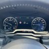 subaru outback 2022 CFJ1697785 image 4