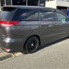 toyota estima 2010 -TOYOTA 【和泉 301ﾒ7978】--Estima DBA-ACR50W--ACR50W-7097693---TOYOTA 【和泉 301ﾒ7978】--Estima DBA-ACR50W--ACR50W-7097693- image 27