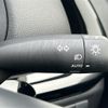 toyota aqua 2022 CFJ1767059 image 14