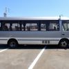 toyota coaster 1994 -TOYOTA--Coaster U-HDB51--HDB51-0002359---TOYOTA--Coaster U-HDB51--HDB51-0002359- image 5