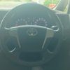toyota vellfire 2012 -TOYOTA--Vellfire DBA-ANH20W--ANH20-8253006---TOYOTA--Vellfire DBA-ANH20W--ANH20-8253006- image 14