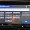 honda fit 2015 -HONDA--Fit DAA-GP6--GP6-3203853---HONDA--Fit DAA-GP6--GP6-3203853- image 18