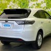 toyota harrier 2016 quick_quick_DBA-ZSU60W_ZSU60-0081169 image 3