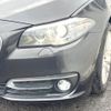 bmw 5-series 2017 CFJ1711186 image 13