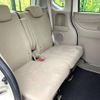 honda n-box 2012 -HONDA--N BOX DBA-JF1--JF1-1109470---HONDA--N BOX DBA-JF1--JF1-1109470- image 10