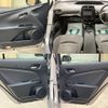 toyota prius 2020 -TOYOTA--Prius DAA-ZVW51--ZVW51-6163920---TOYOTA--Prius DAA-ZVW51--ZVW51-6163920- image 23