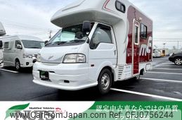 nissan vanette-truck 2014 GOO_NET_EXCHANGE_1310121A30250214W001