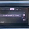 toyota noah 2009 TE2132 image 7