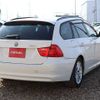 bmw 3-series 2011 l11080 image 13