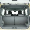 daihatsu taft 2024 -DAIHATSU--Taft 5BA-LA910S--LA910S-0054***---DAIHATSU--Taft 5BA-LA910S--LA910S-0054***- image 8