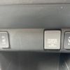 honda n-box 2014 CFJ1681072 image 7