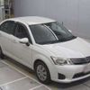 toyota corolla-axio 2013 -TOYOTA--Corolla Axio DBA-NZE161--NZE161-7078554---TOYOTA--Corolla Axio DBA-NZE161--NZE161-7078554- image 18