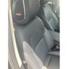 nissan aura 2023 -NISSAN--AURA 6AA-FE13--FE13-305192---NISSAN--AURA 6AA-FE13--FE13-305192- image 9
