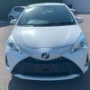 toyota vitz 2020 CFJ1756747 image 2
