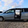 mazda premacy 2011 l11203 image 11