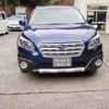 subaru outback 2015 -SUBARU 【名変中 】--Legacy OutBack BS9--012215---SUBARU 【名変中 】--Legacy OutBack BS9--012215- image 24