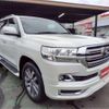 toyota land-cruiser-wagon 2020 -TOYOTA 【岡崎 330ﾀ1814】--Land Cruiser Wagon 3BA-URJ202W--URJ202-4222030---TOYOTA 【岡崎 330ﾀ1814】--Land Cruiser Wagon 3BA-URJ202W--URJ202-4222030- image 22