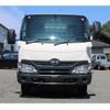 hino dutro 2018 quick_quick_TKG-XZU620T_XZU620-0015941 image 2