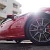 toyota 86 2018 CFJ1683725 image 11
