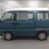 subaru sambar-dias-wagon 2001 -SUBARU 【土浦 880ｱ 828】--Samber Dias Wagon GF-TW1--TW1-007678---SUBARU 【土浦 880ｱ 828】--Samber Dias Wagon GF-TW1--TW1-007678- image 14