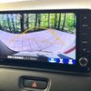 honda vezel 2024 CFJ1738938 image 4